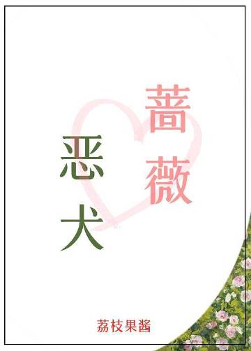 Ǿޱ