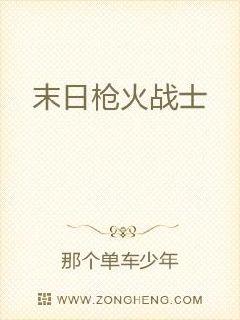 ĩǹսʿ