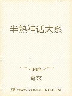񻰴ϵ