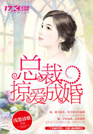 ڻ˺ŴĪл