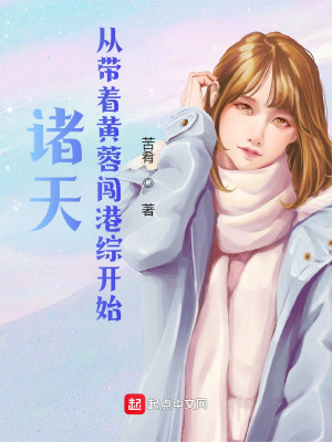 죺ӴŻشۿʼ