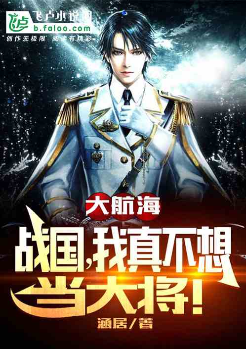 󺽺ս治뵱󽫣