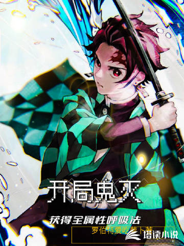 ֹ𣬻ȫԺ