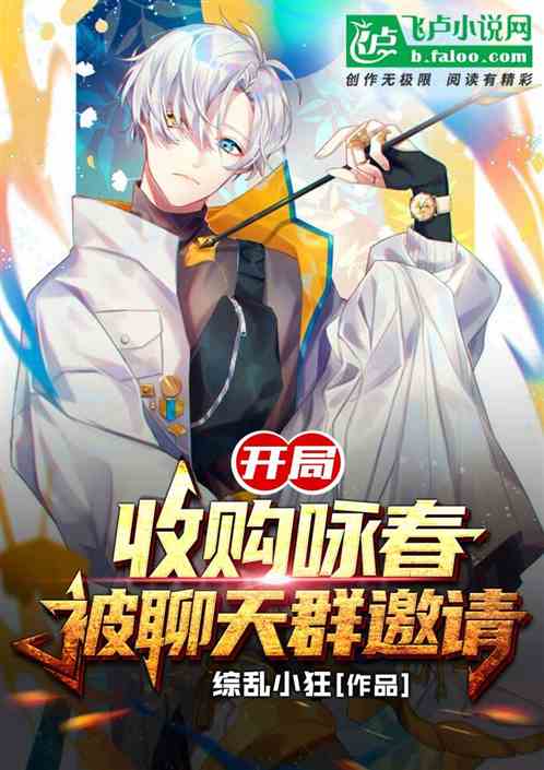 չӽȺ룿