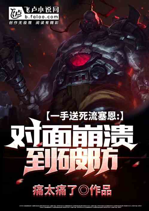 һƷ