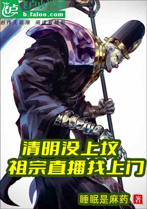 ûϷأֱ