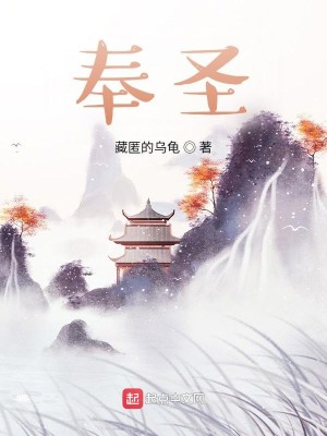ʥ