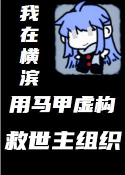 ں鹹֯
