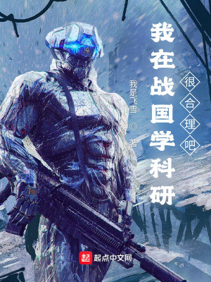 սѧкܺɣ
