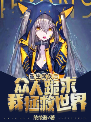 κ˹