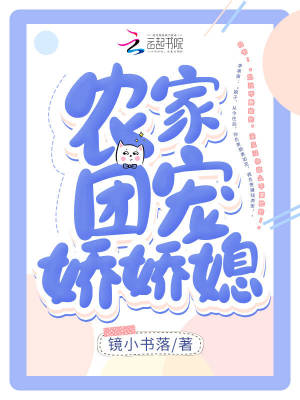 ũų轿ϱ