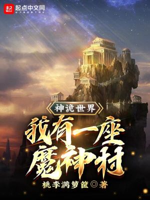 磺һħ