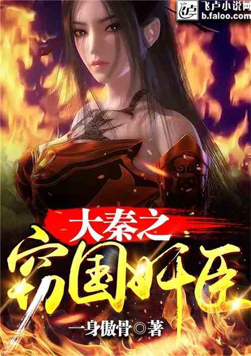 ֮Թ鳼