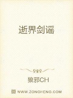 Ž罣ҥ