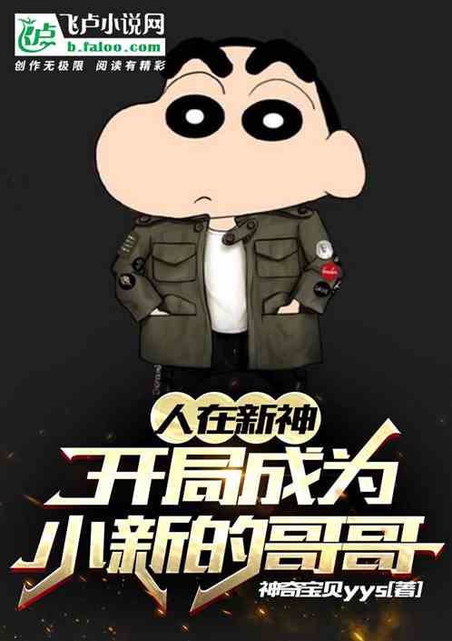񣬿ֳΪСµĸ