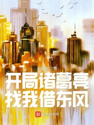 ҽ趫