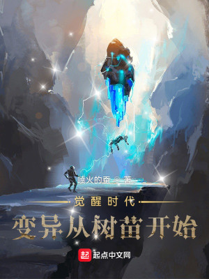 ʱ翪ʼ