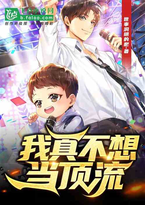 治뵱