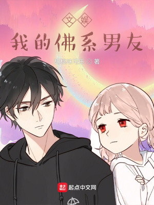 飺ҵķϵ