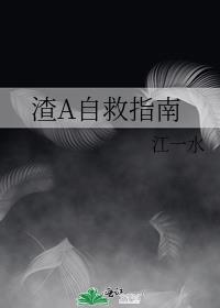 AԾָ