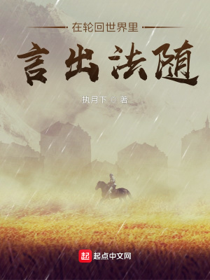 ֻԳ