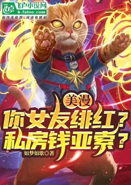 Ů糺죿˽Ǯ