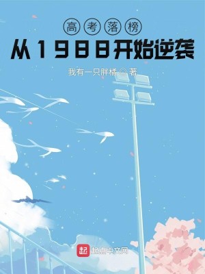 ߿񣺴1988ʼϮ