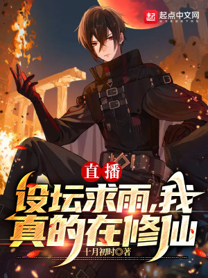 ̳꣬