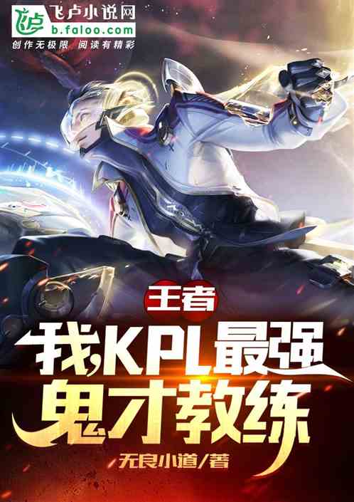 :ңKPLǿŽ