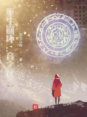 ֮