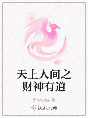 ˼֮е