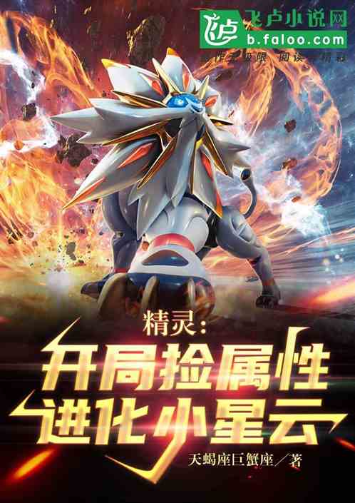 飺ּԽС