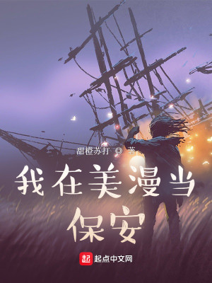 Ŵү
