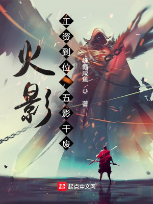 ̽磺ʵλӰɷ