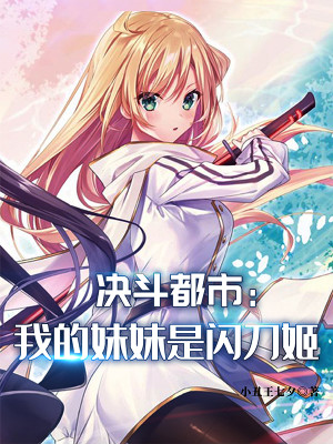 Уҵ