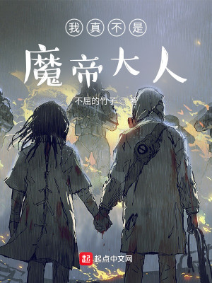 治ħ۴