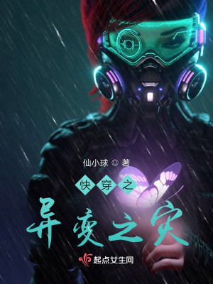 촩֮֮