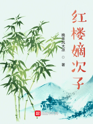 ¥մ