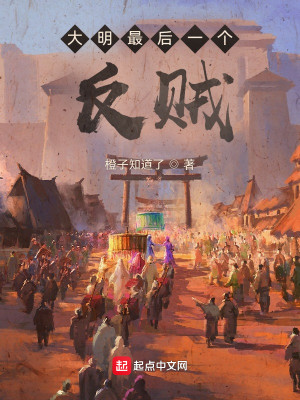 һ