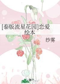 [̩ǻ԰]汾