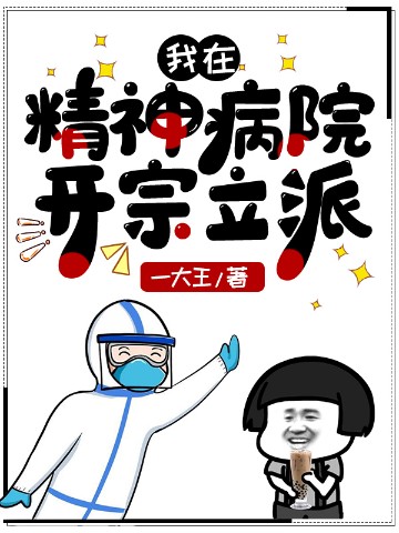 ھԺ