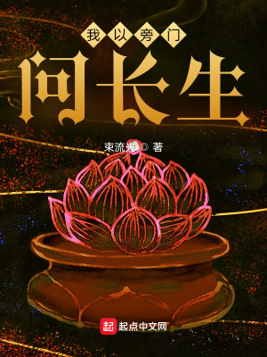 ʳ