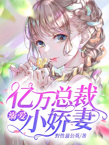 ܲ簮С
