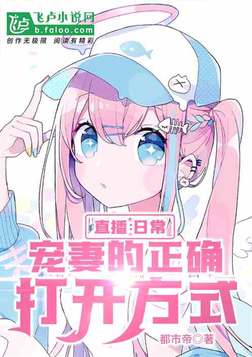 ֱճ޵ȷ򿪷ʽ