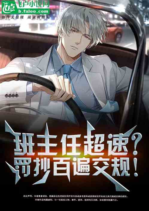 γ٣ҷٱ齻棡