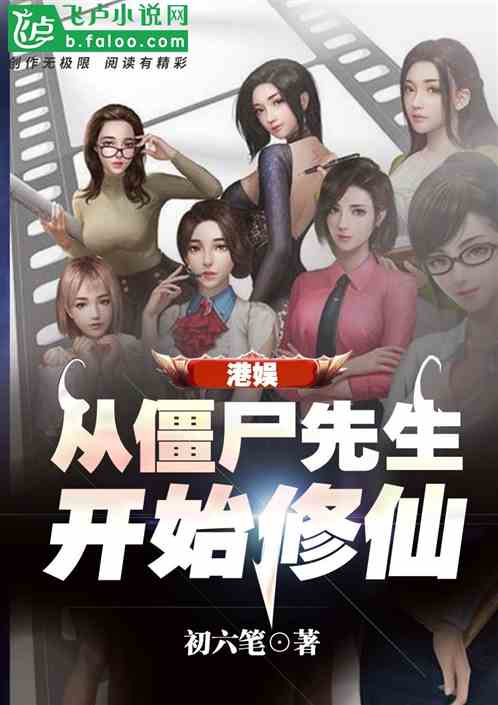 飺ӽʬʼ