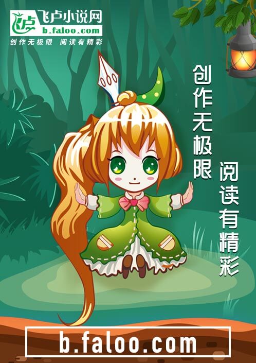 Ӣ޵֮ڤ