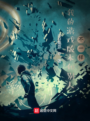 ҵϷ汾ͱ˲һ
