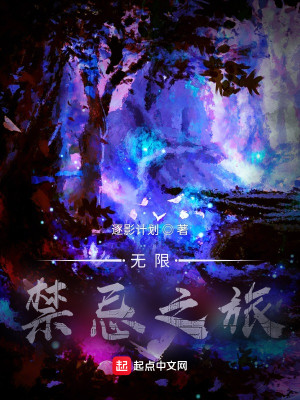 ޣ֮