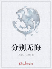 ֱ޻